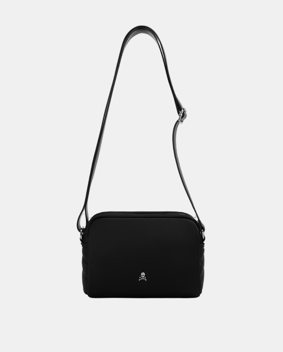 Imagem 0 de Mala a Tiracolo de Nylon