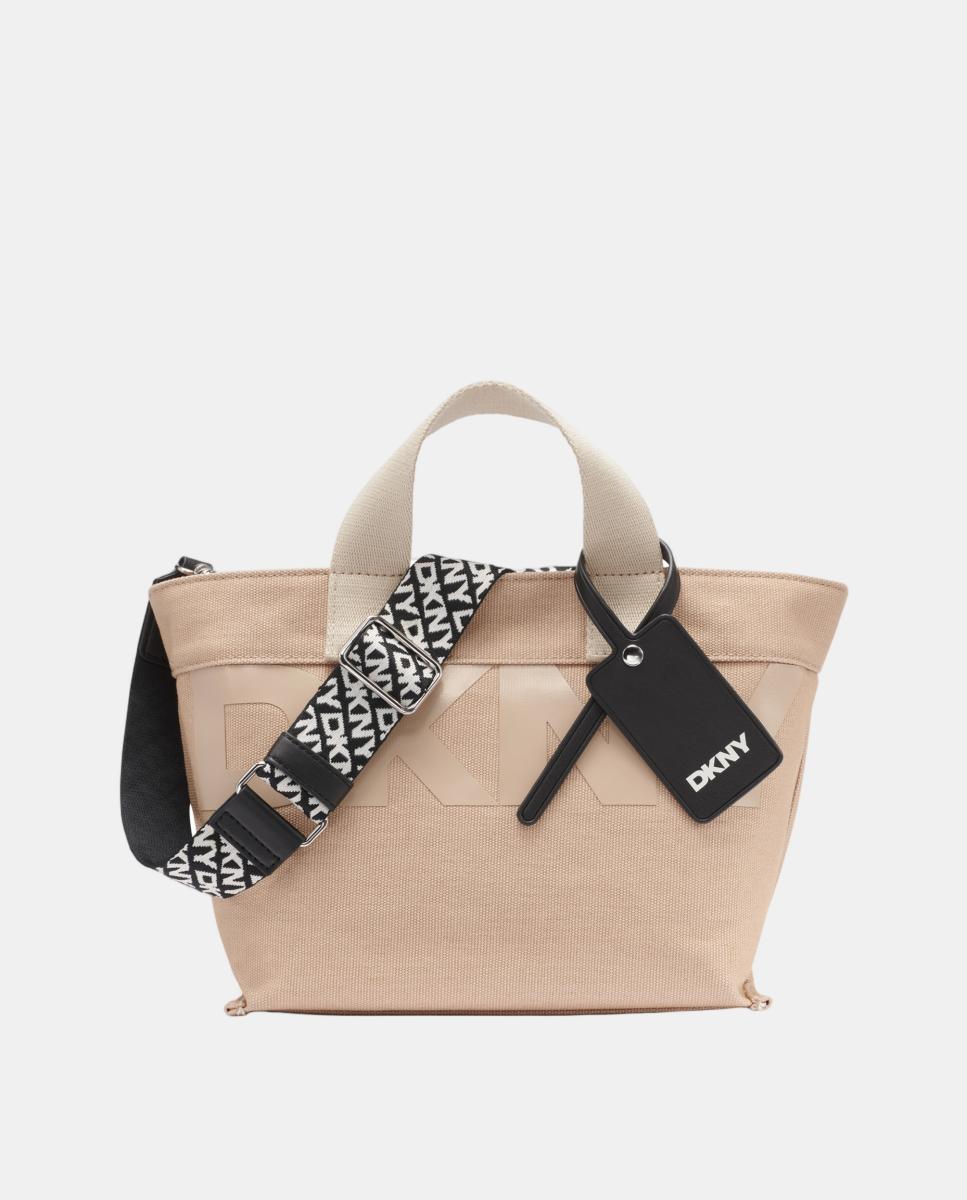 Imagem 0 de Mala Crossbody Brady