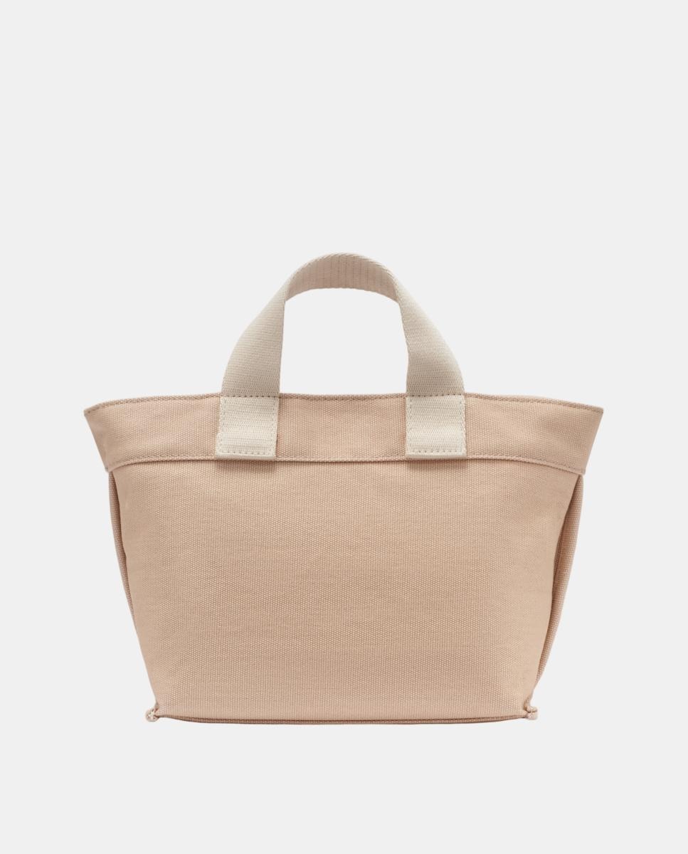 Mala Crossbody Brady Caqui-3