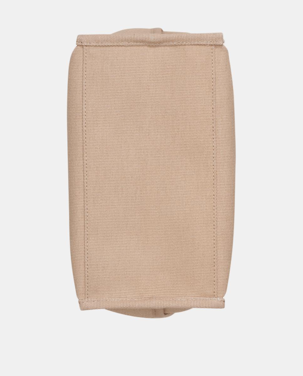 Mala Crossbody Brady Caqui-5