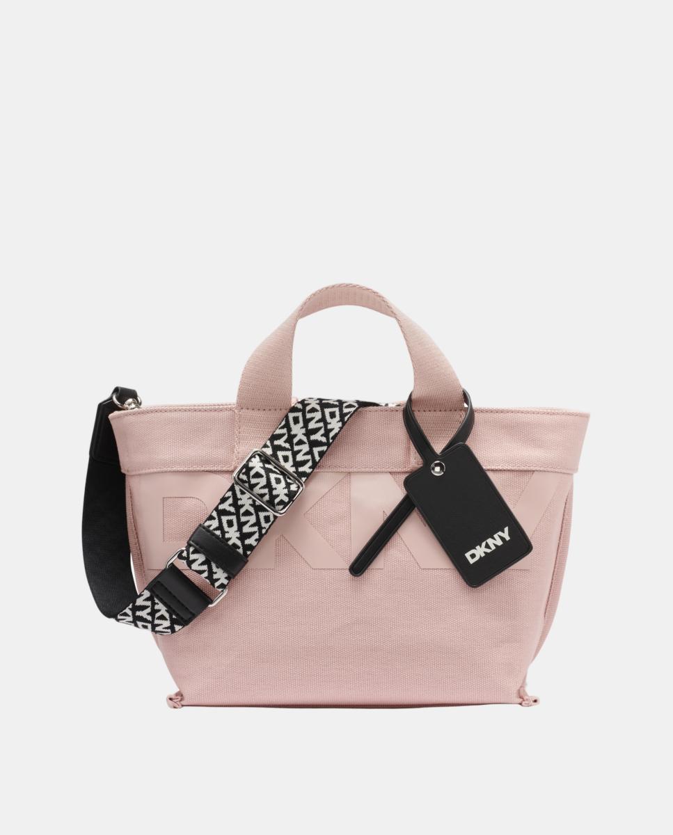 Imagem 0 de Mala Crossbody Brady