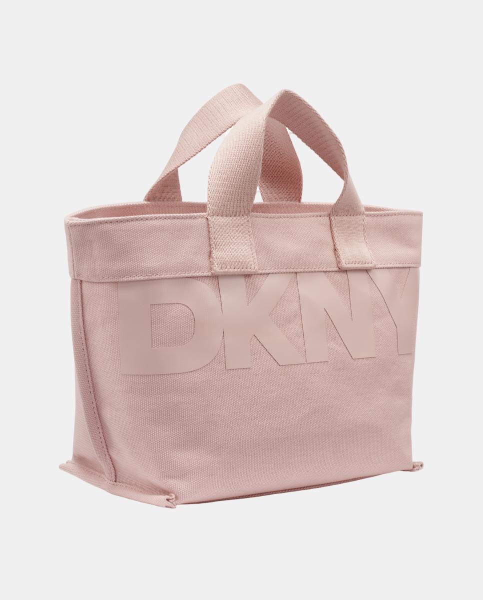 Mala Crossbody Brady Rosa-2