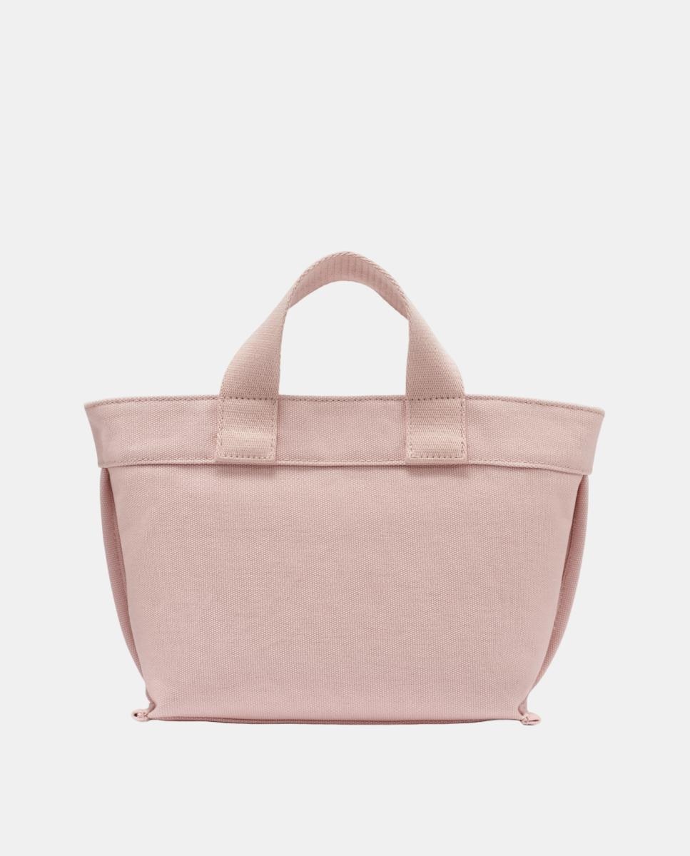 Mala Crossbody Brady Rosa-3