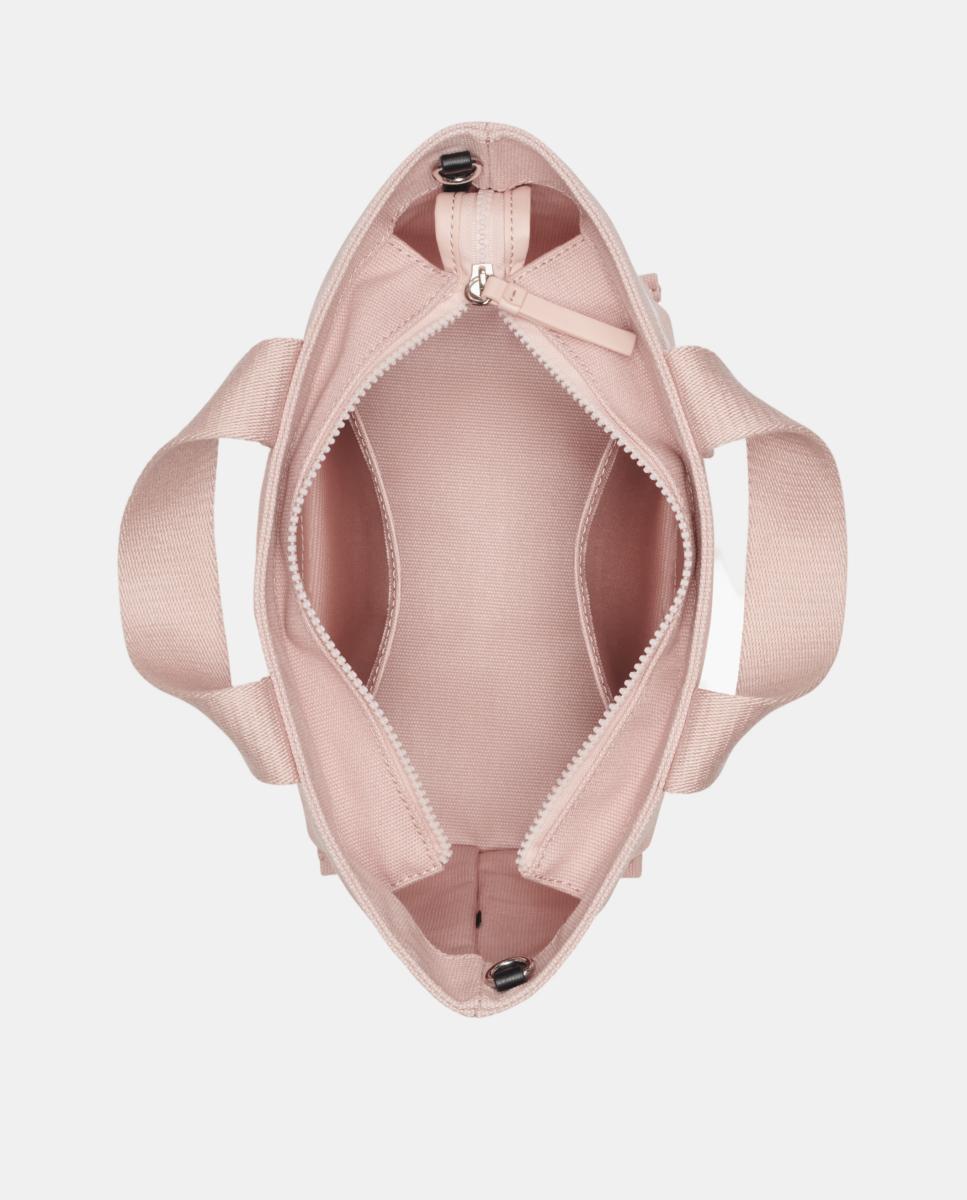 Mala Crossbody Brady Rosa-4