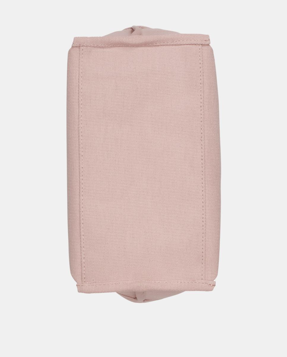 Mala Crossbody Brady Rosa-5