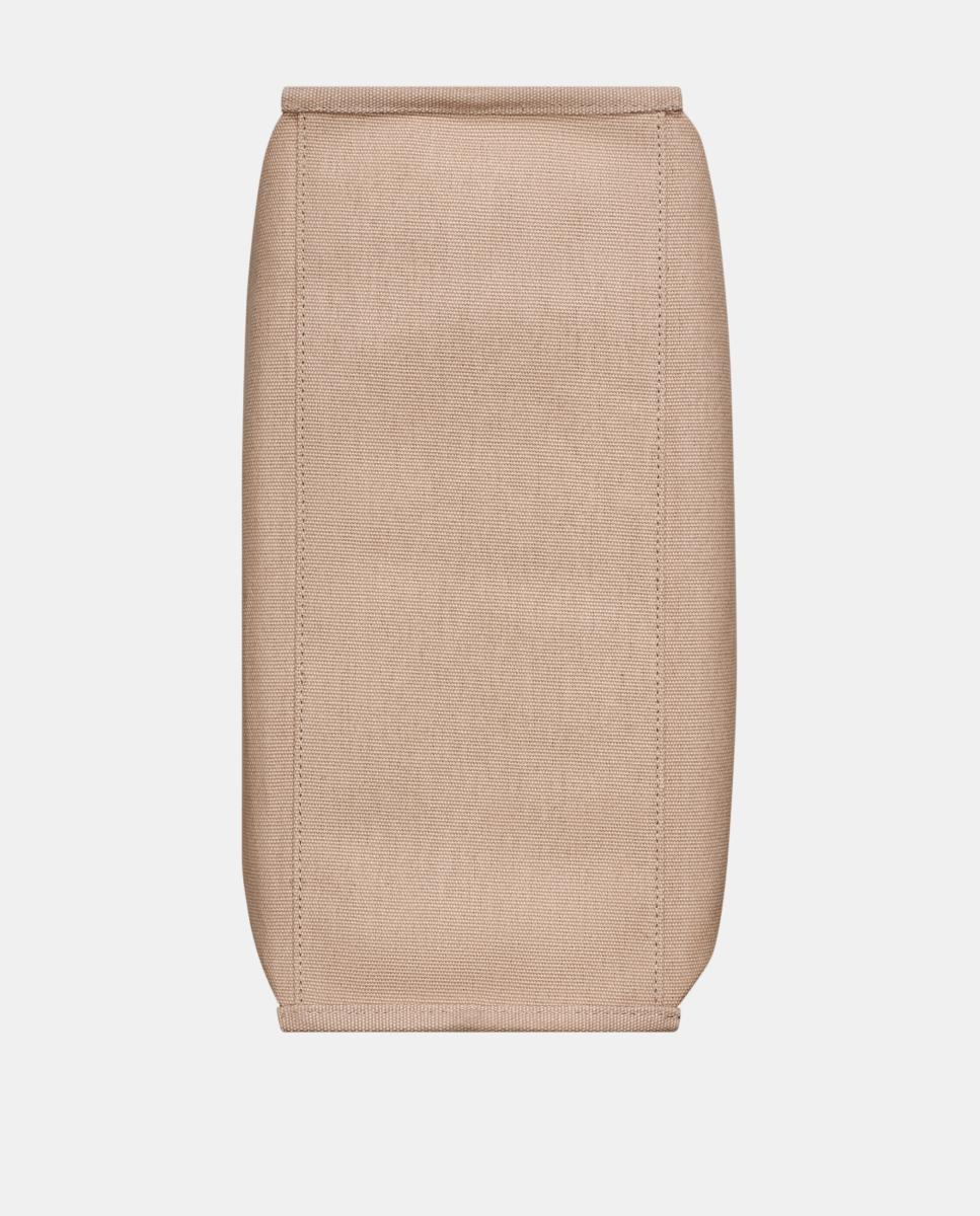 Mala Tipo Tote Brady Caqui-5
