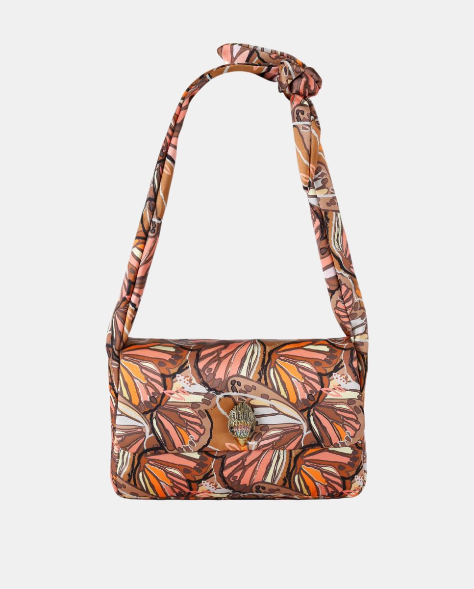 Imagem 0 de Mala Kensington Knot