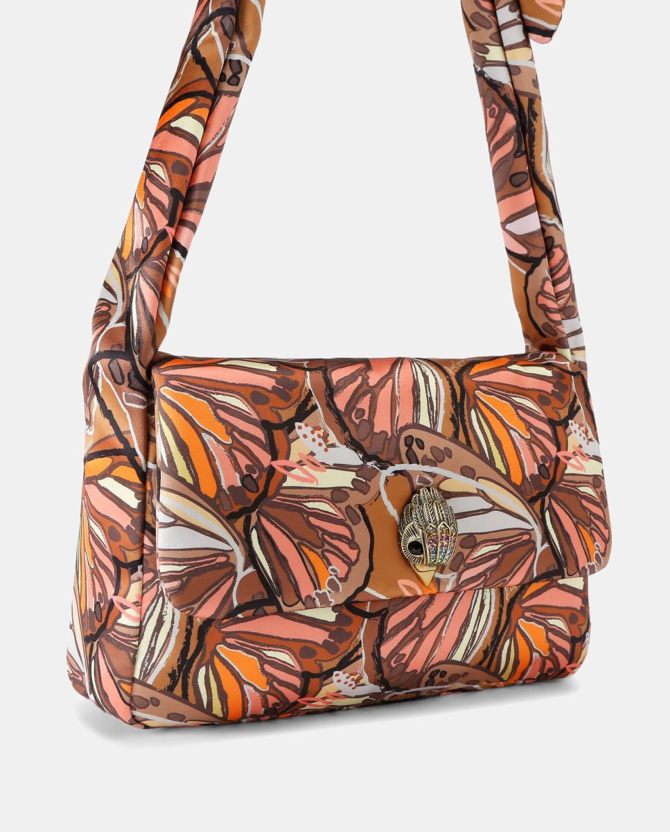 Mala Kensington Knot Multicolor-2