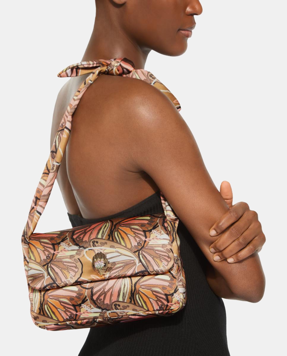 Mala Kensington Knot Multicolor-5