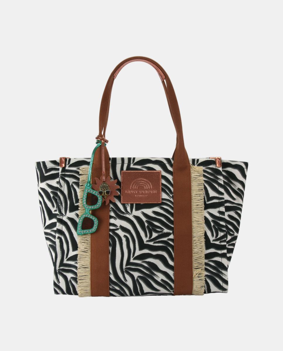 Imagem 0 de Mala Shopper Southbank Grande