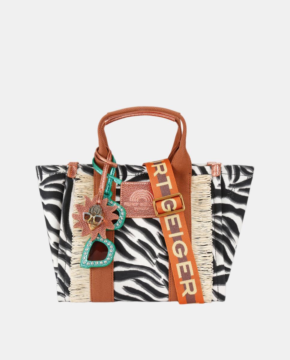 Imagem 0 de Mala Shopper Southbank