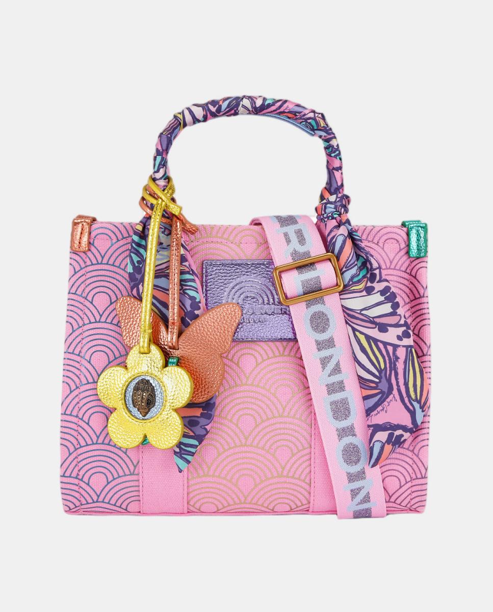 Imagem 0 de Mala Tipo Tote Southbank Pequena