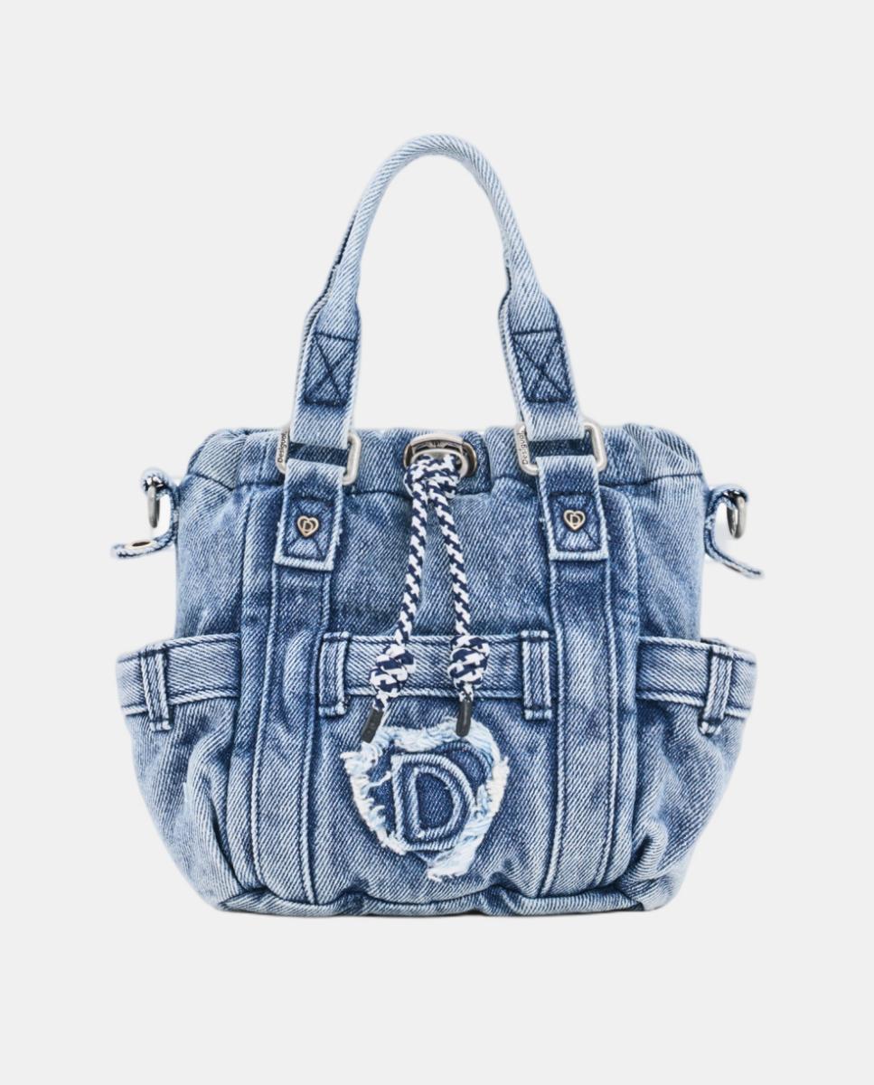 Imagem 0 de Mala Pequena Multibolsos