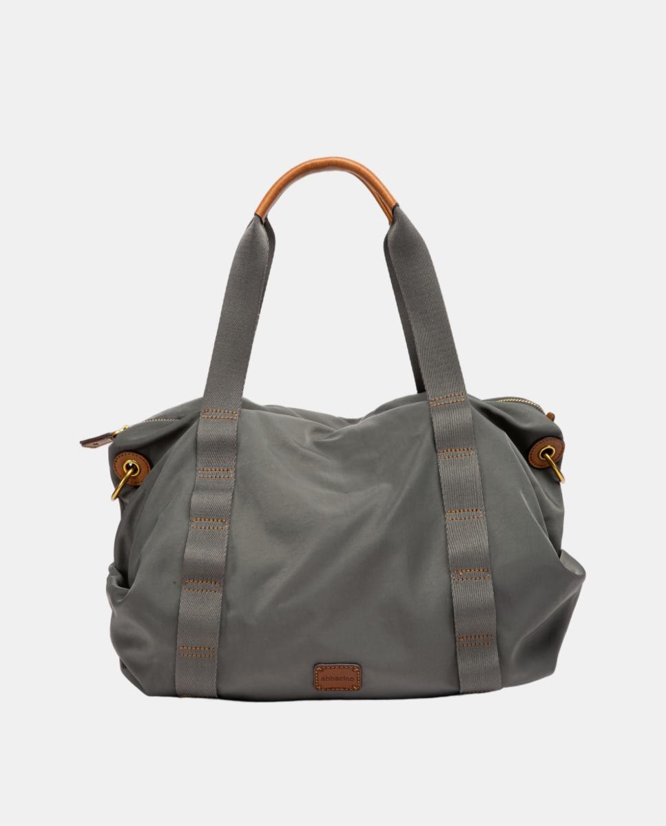 Imagem 0 de Mala Shopper em Materiais Reciclados