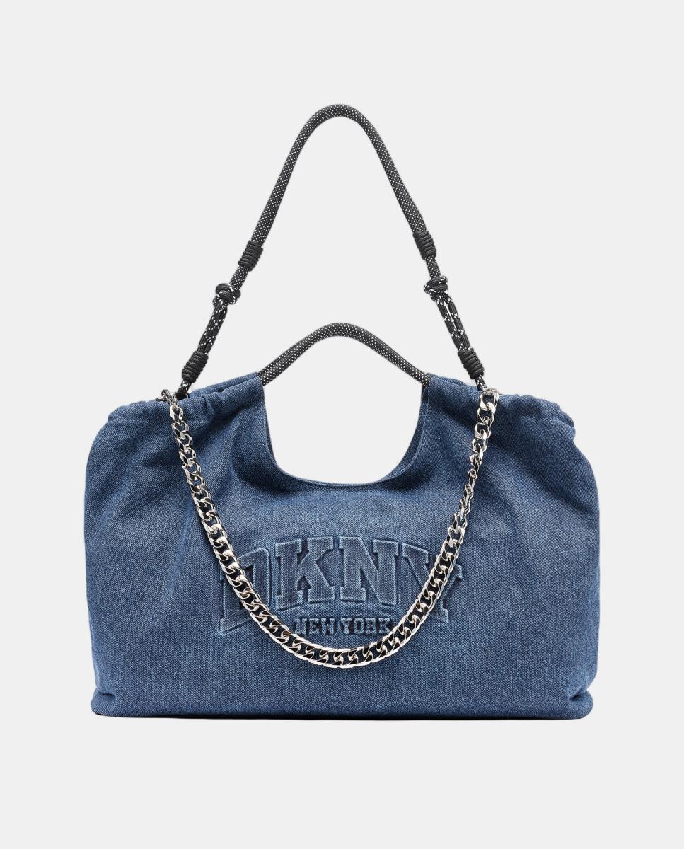 Imagem 0 de Mala Tipo Tote Mabel