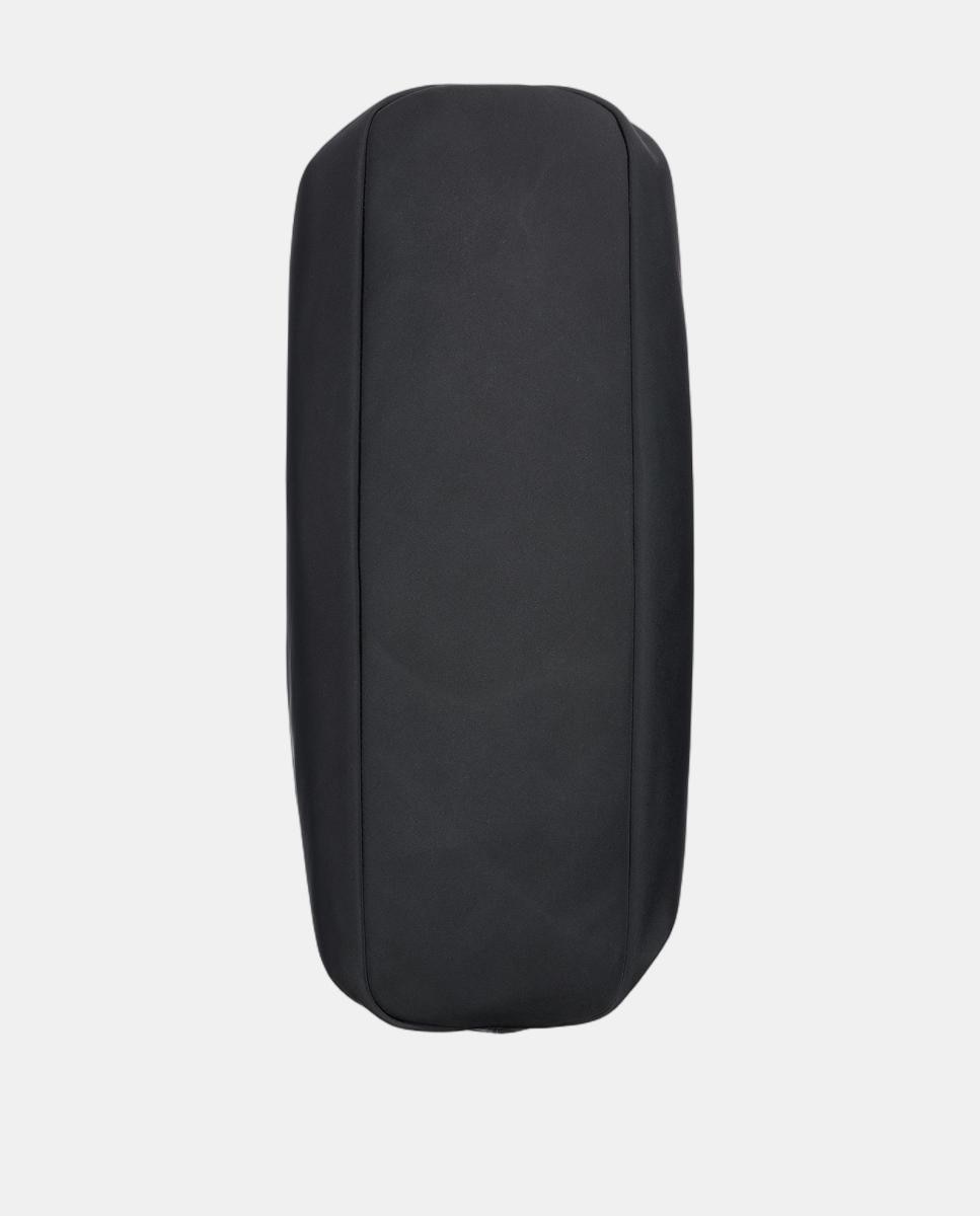 Mala Tipo Tote Mabel Preto-5