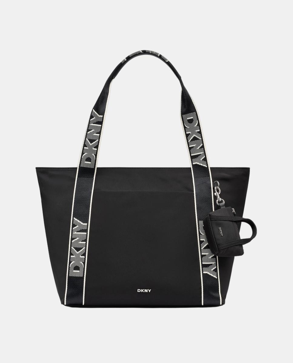 Imagem 0 de Mala Tipo Tote Lottie