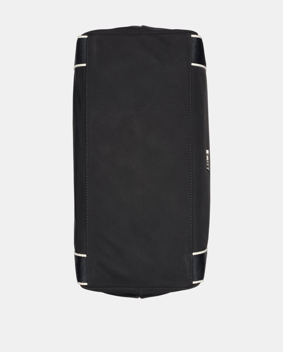 Mala Tipo Tote Lottie Preto-4