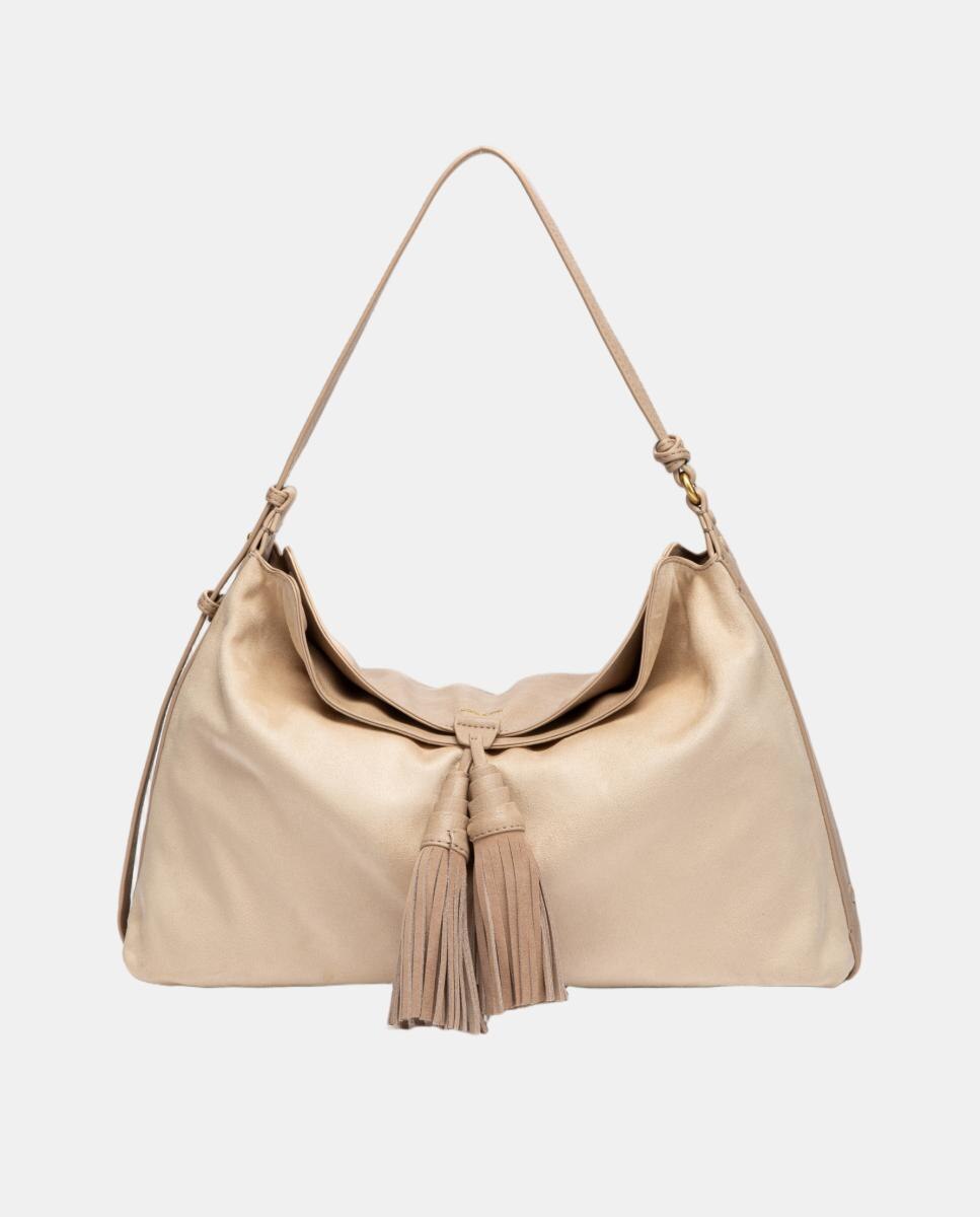 Imagem 0 de Mala Shopper Acolchoada