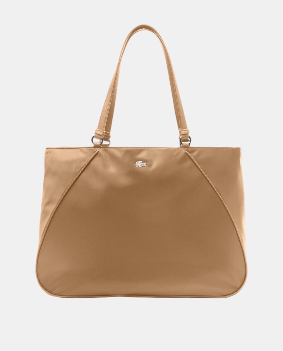 Imagem 0 de Mala Shopper Day in L