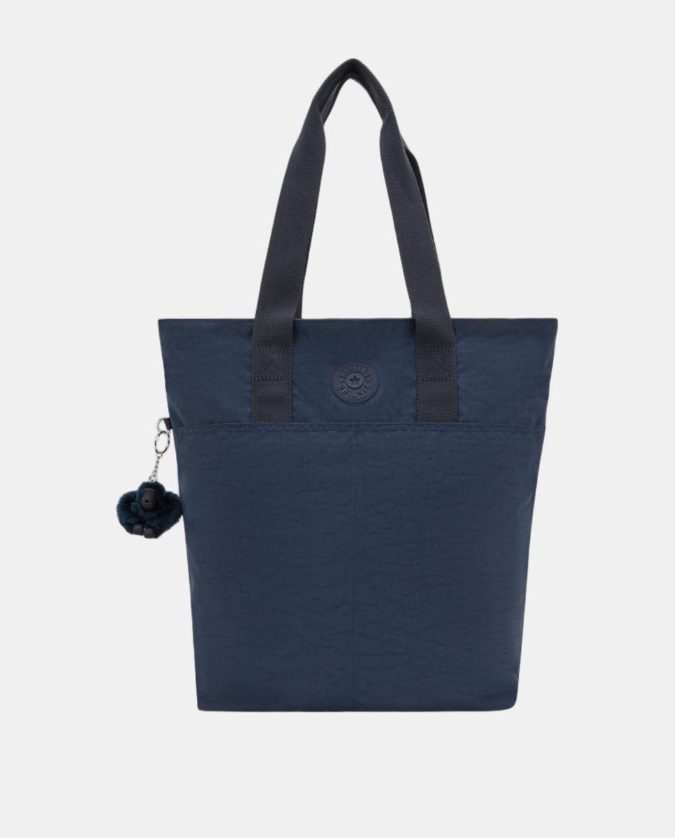 Imagem 0 de Mala Tipo Tote Grande com Compartimento para Portátil