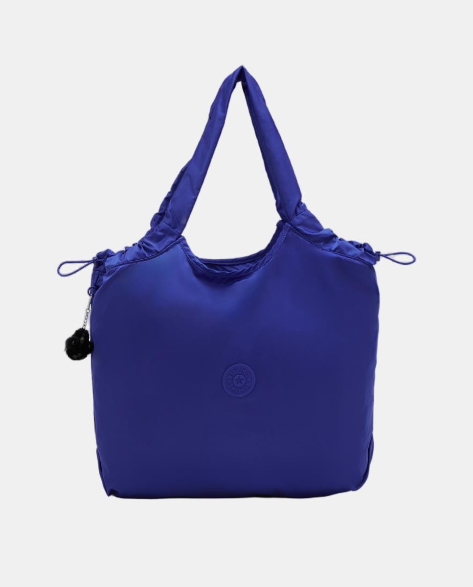 Imagem 0 de Mala Tipo Tote Grande