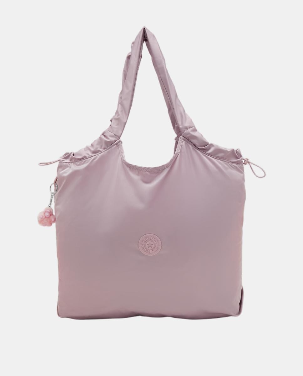 Imagem 0 de Mala Tipo Tote Grande