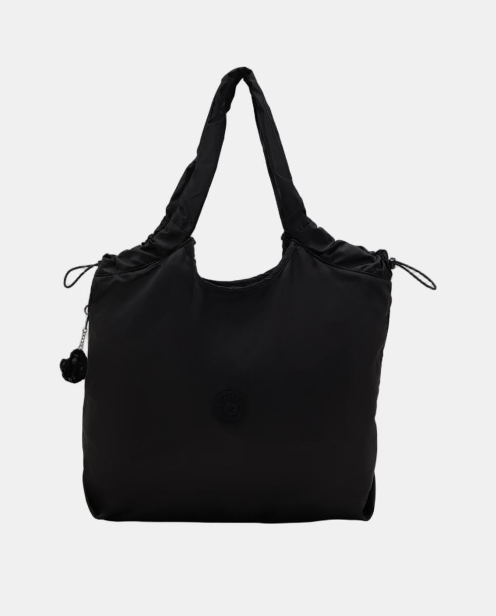 Imagem 0 de Mala Tipo Tote Grande
