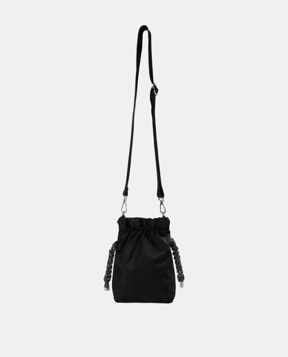 product.carousel.image.label