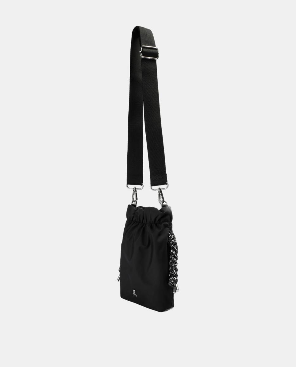 product.carousel.image.label