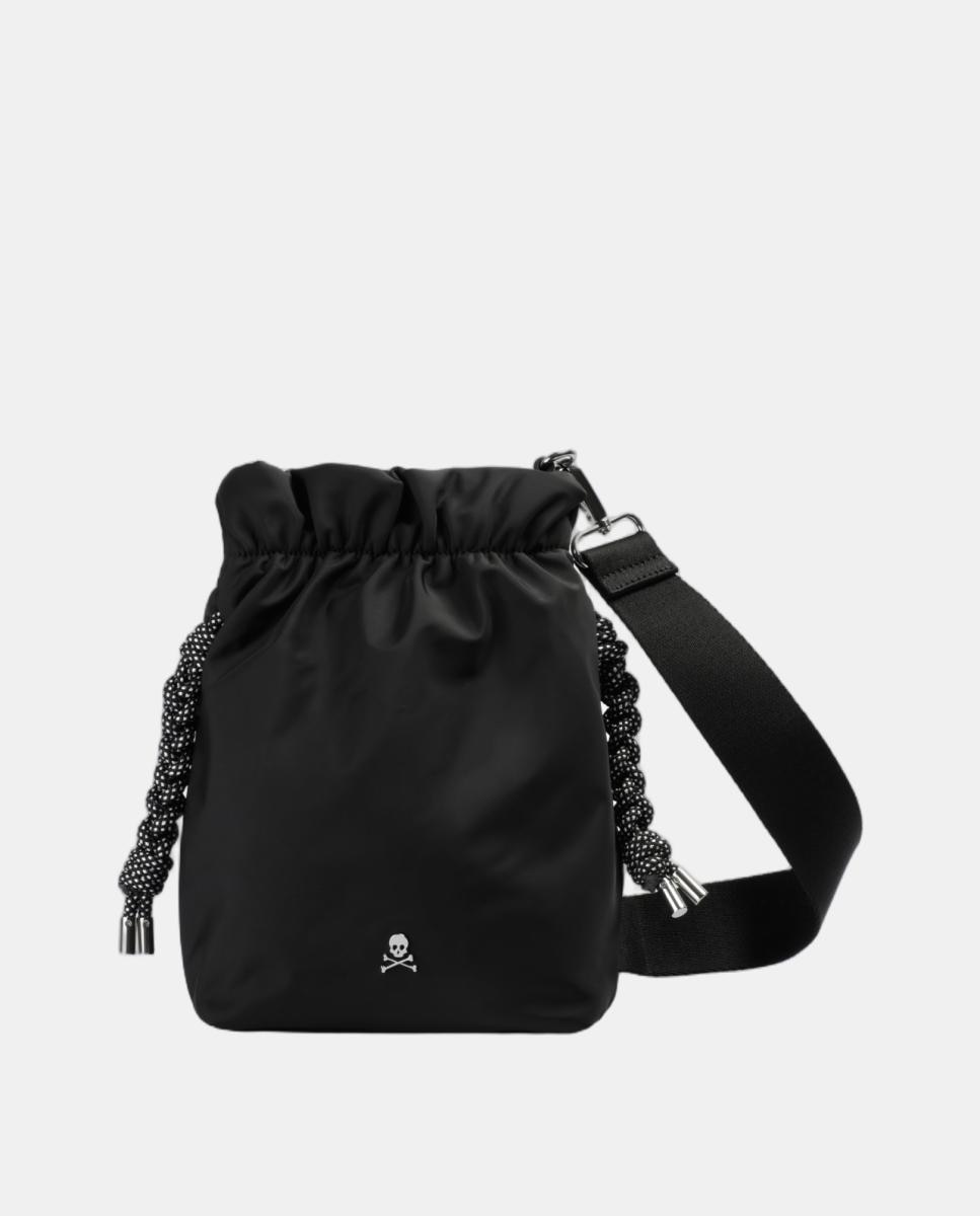 product.carousel.image.label