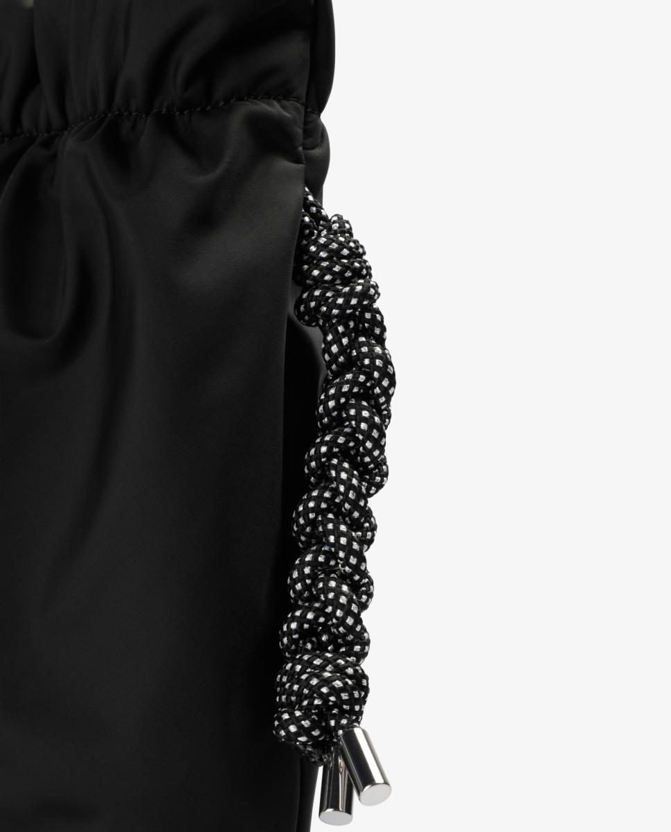 product.carousel.image.label