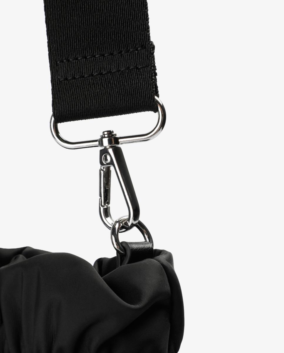 product.carousel.image.label
