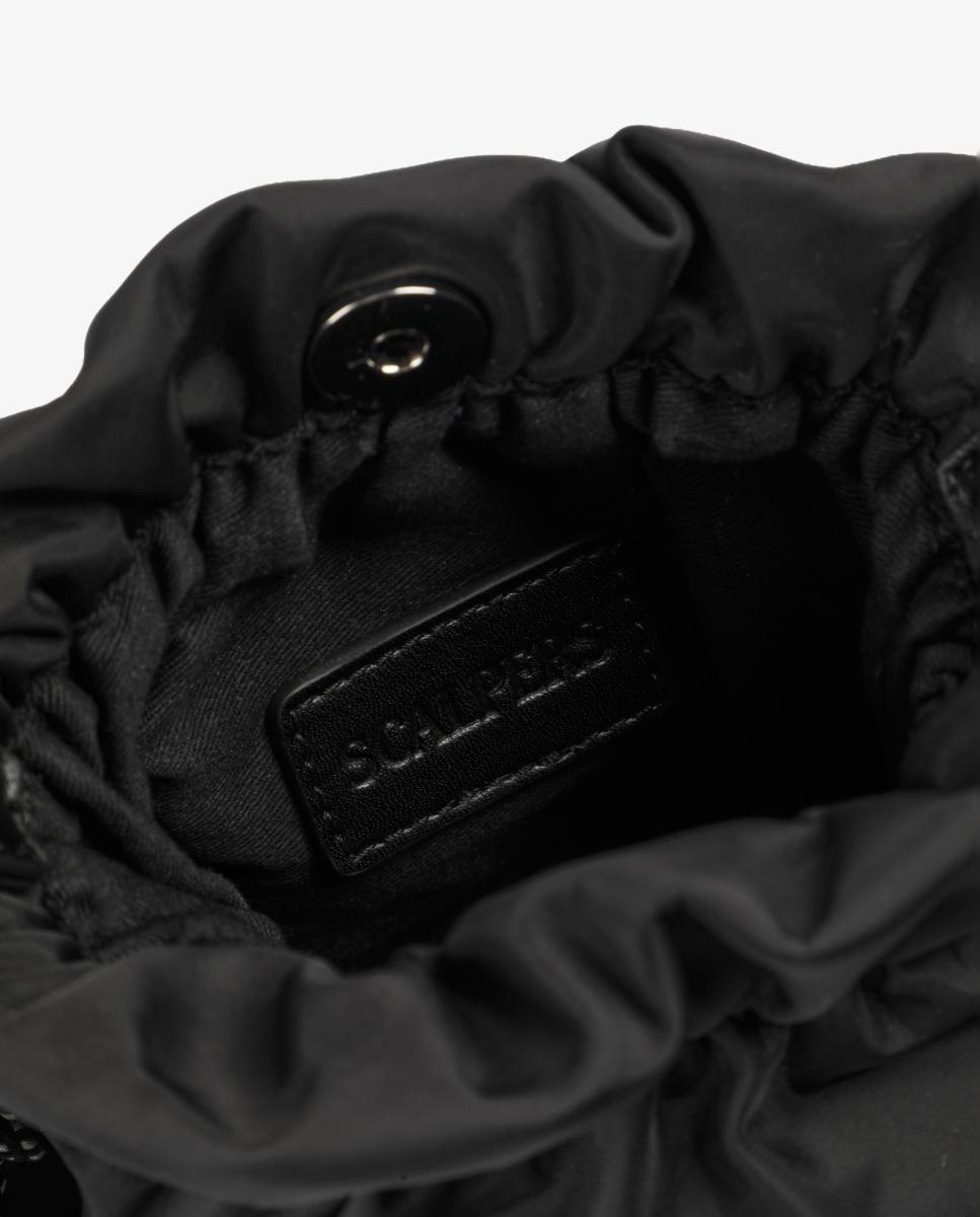 product.carousel.image.label