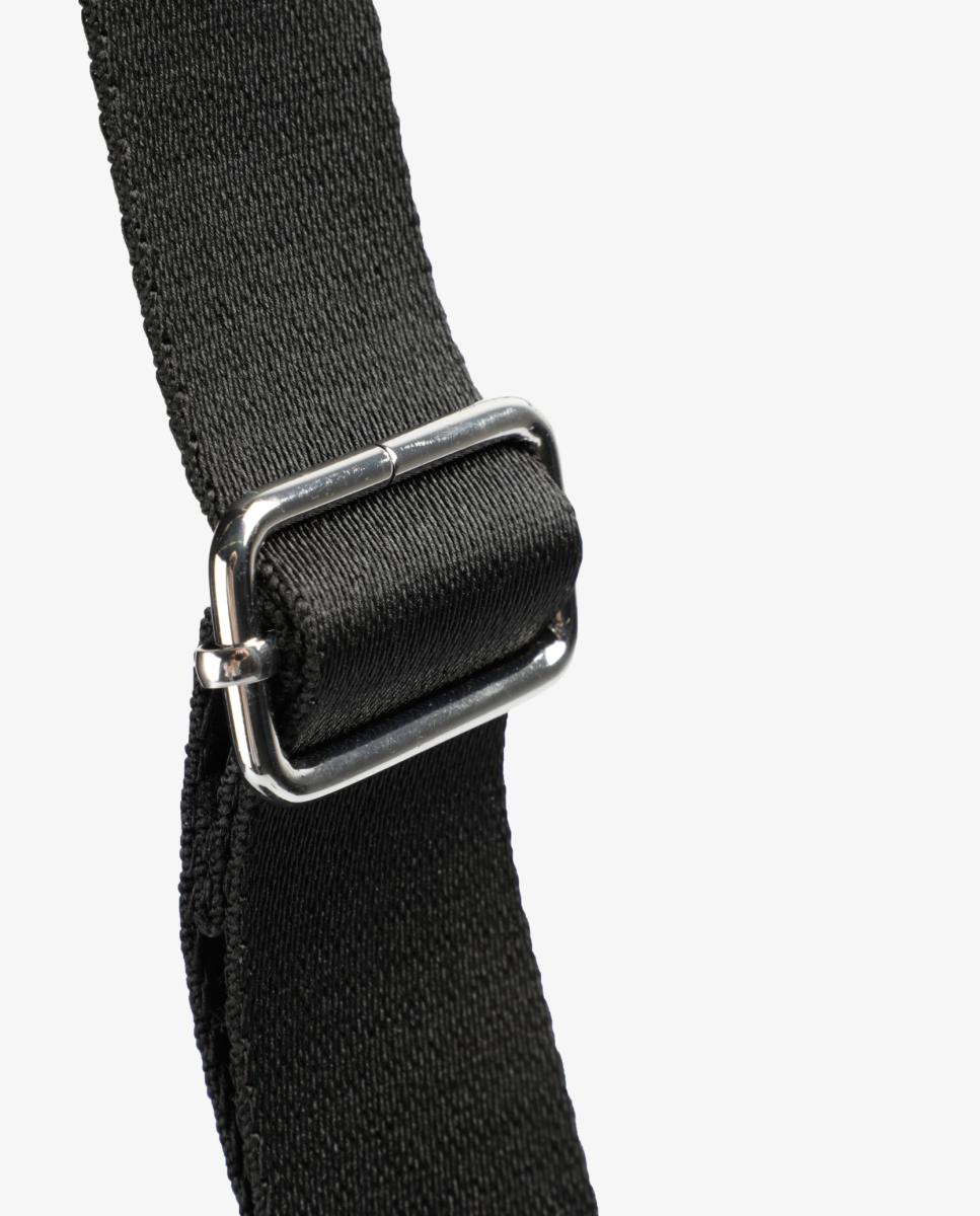 product.carousel.image.label