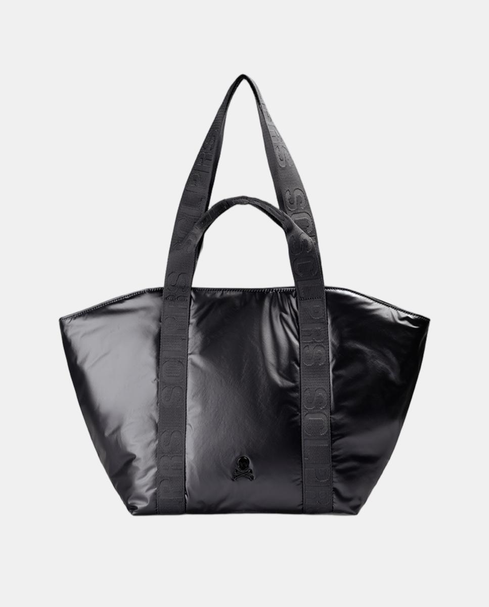 Imagem 1 de Mala Shopper em Nylon