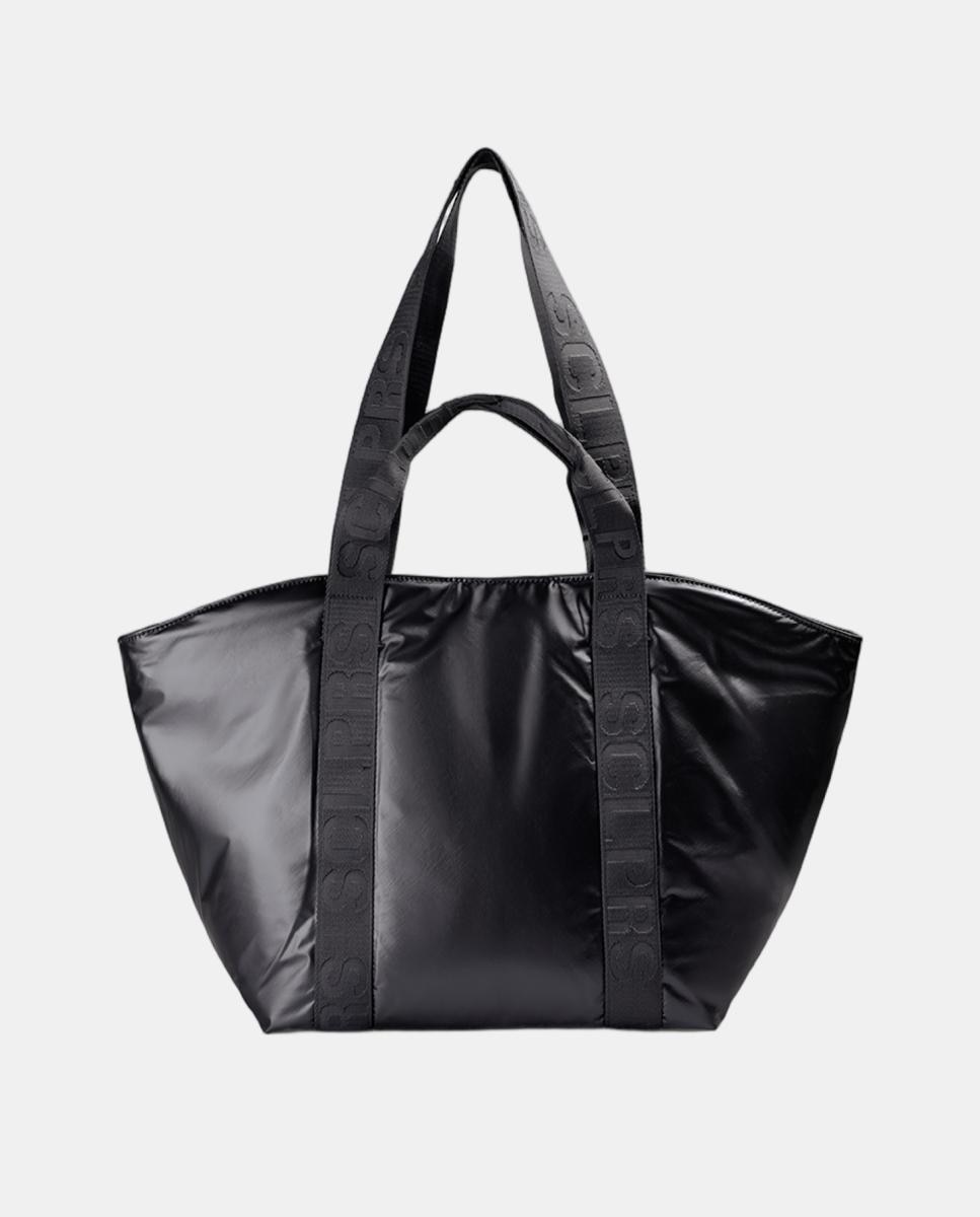 product.carousel.image.label