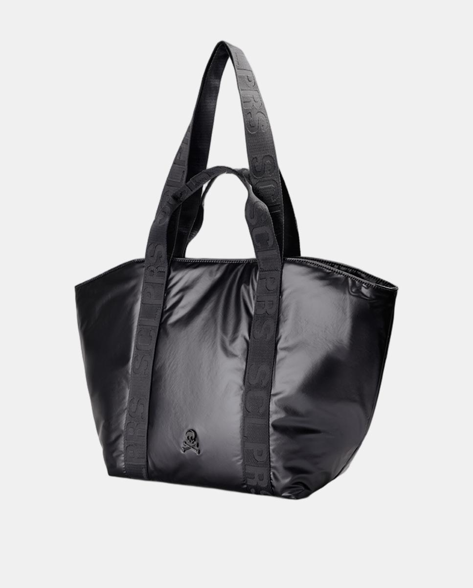 product.carousel.image.label