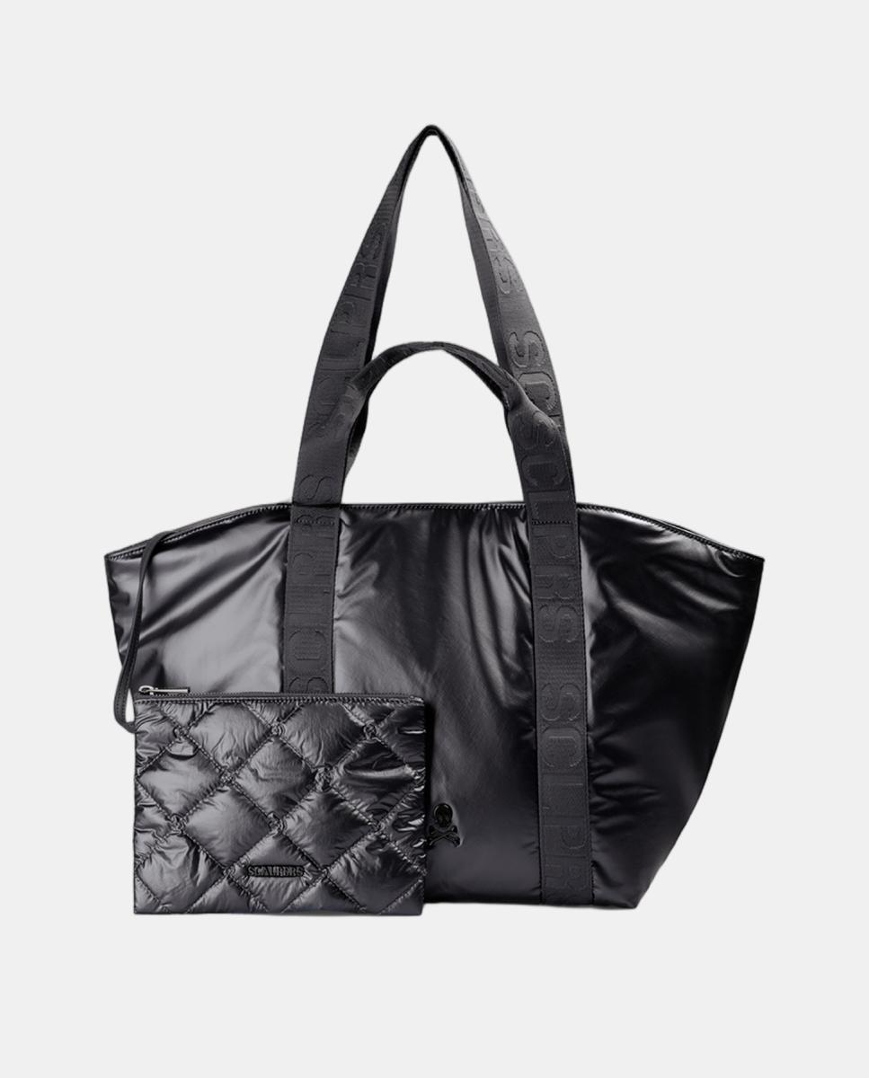 product.carousel.image.label