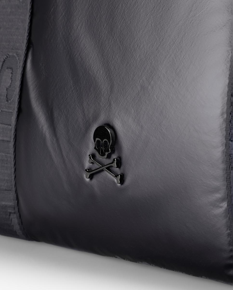 product.carousel.image.label
