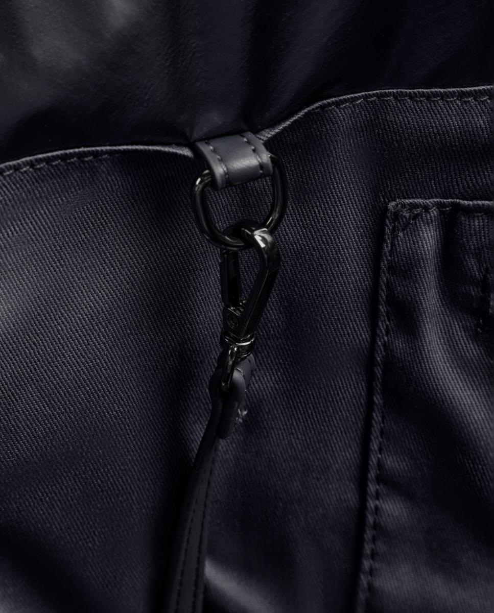 product.carousel.image.label
