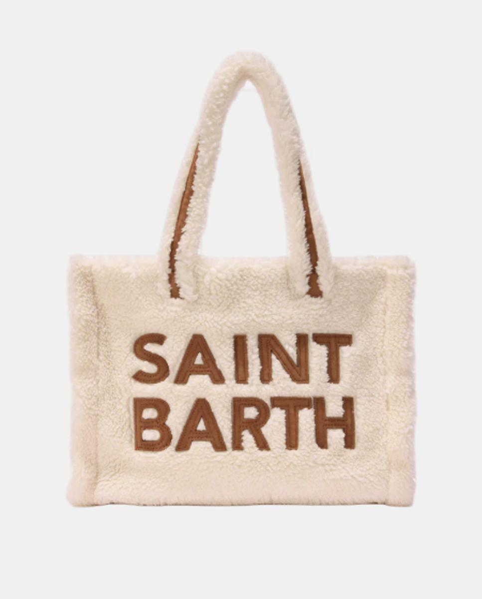 Imagem 0 de Mala Grande sem Estrutura e com Alça de Tiracolo Desmontável