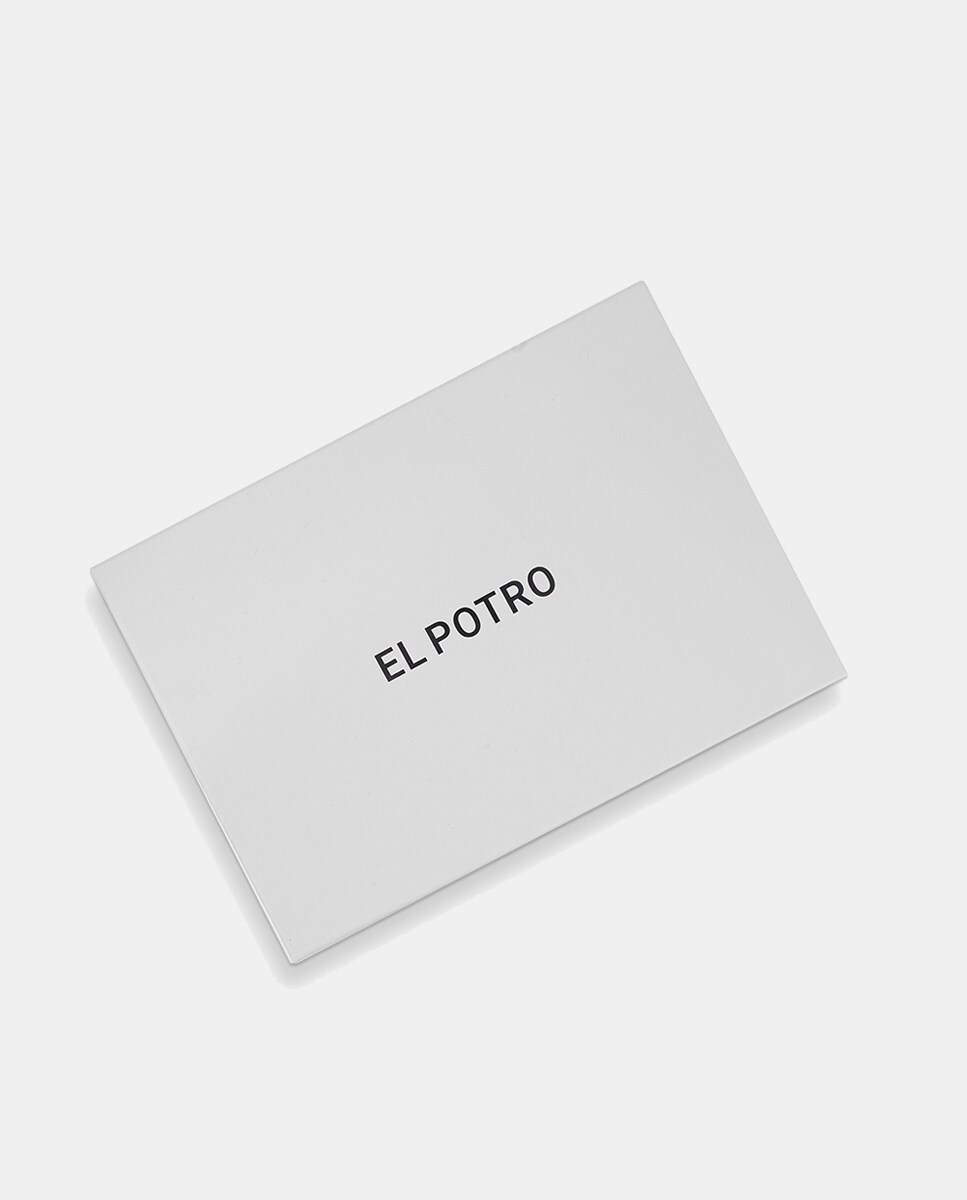 Mala de Mão Tipo Nécessaire Verde Água-3