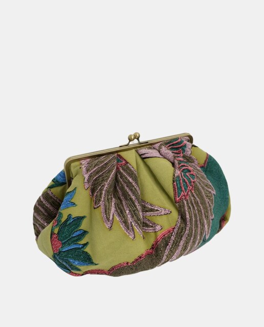 Imagem 0 de Mala de Mão