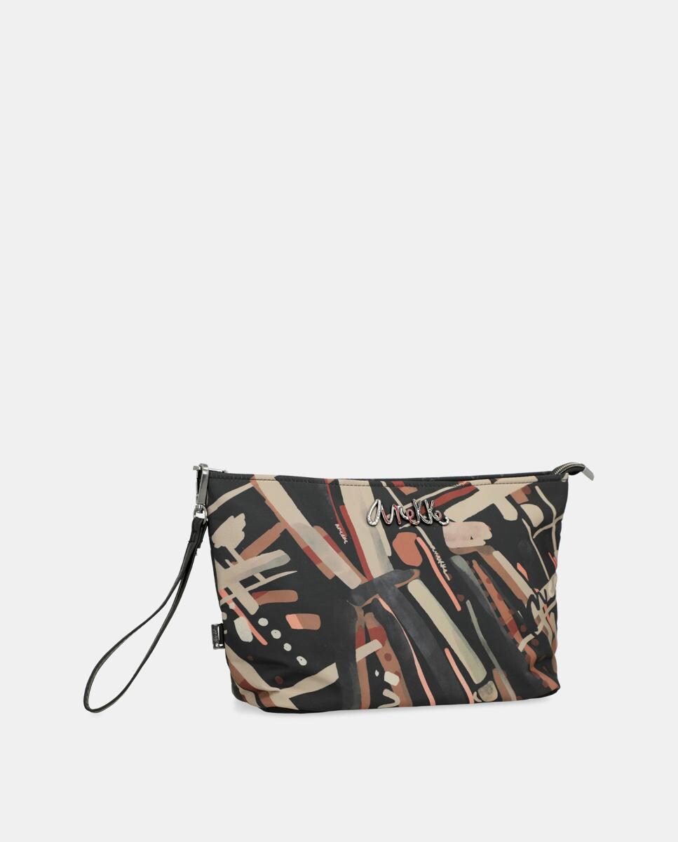 Neceser de viaje Mademoiselle · Anekke · El Corte Inglés