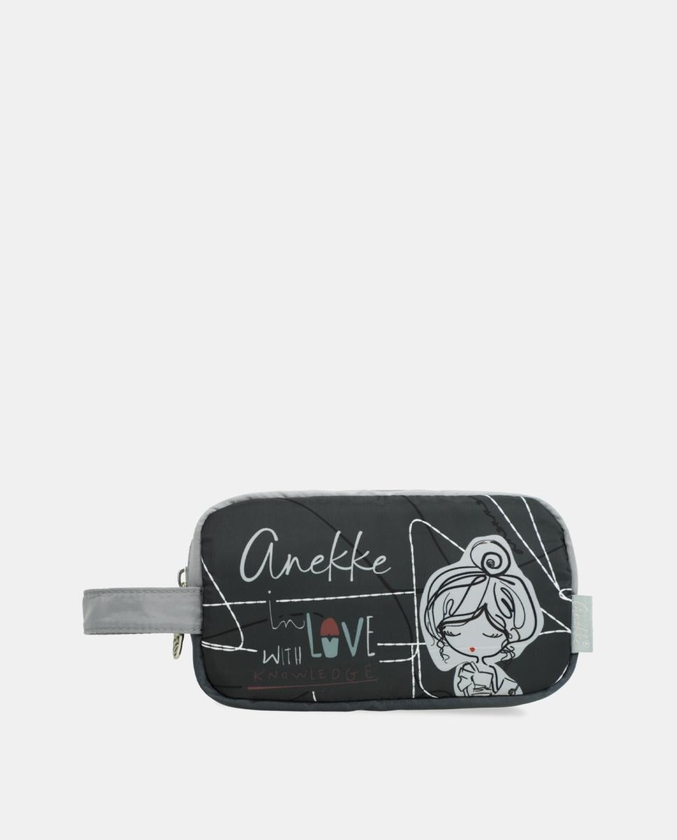 Imagem 0 de Nécessaire de Viagem Sophia