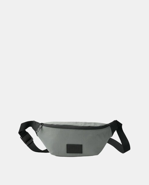 Imagem 0 de Bolsa de Cintura