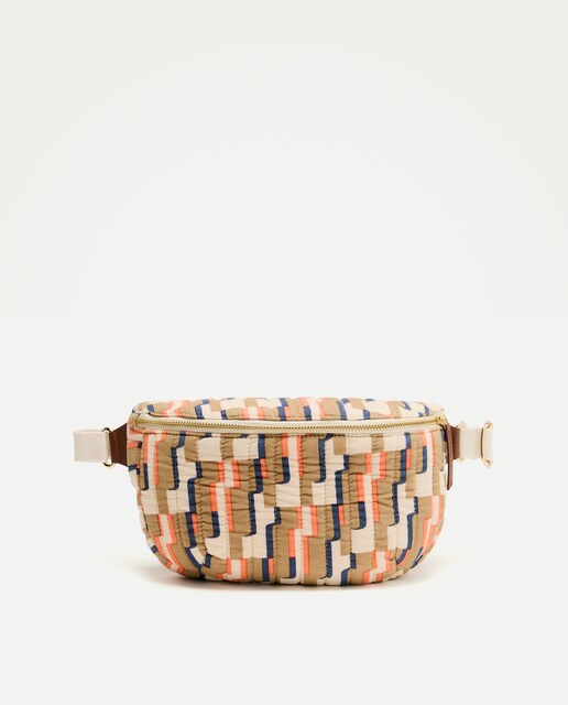 Imagem 0 de Bolsa de Cintura