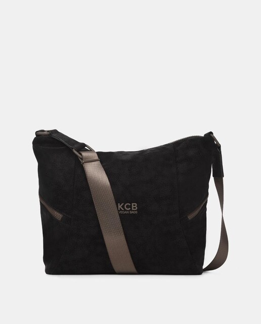 Imagem 0 de Mala a Tiracolo Grande Side