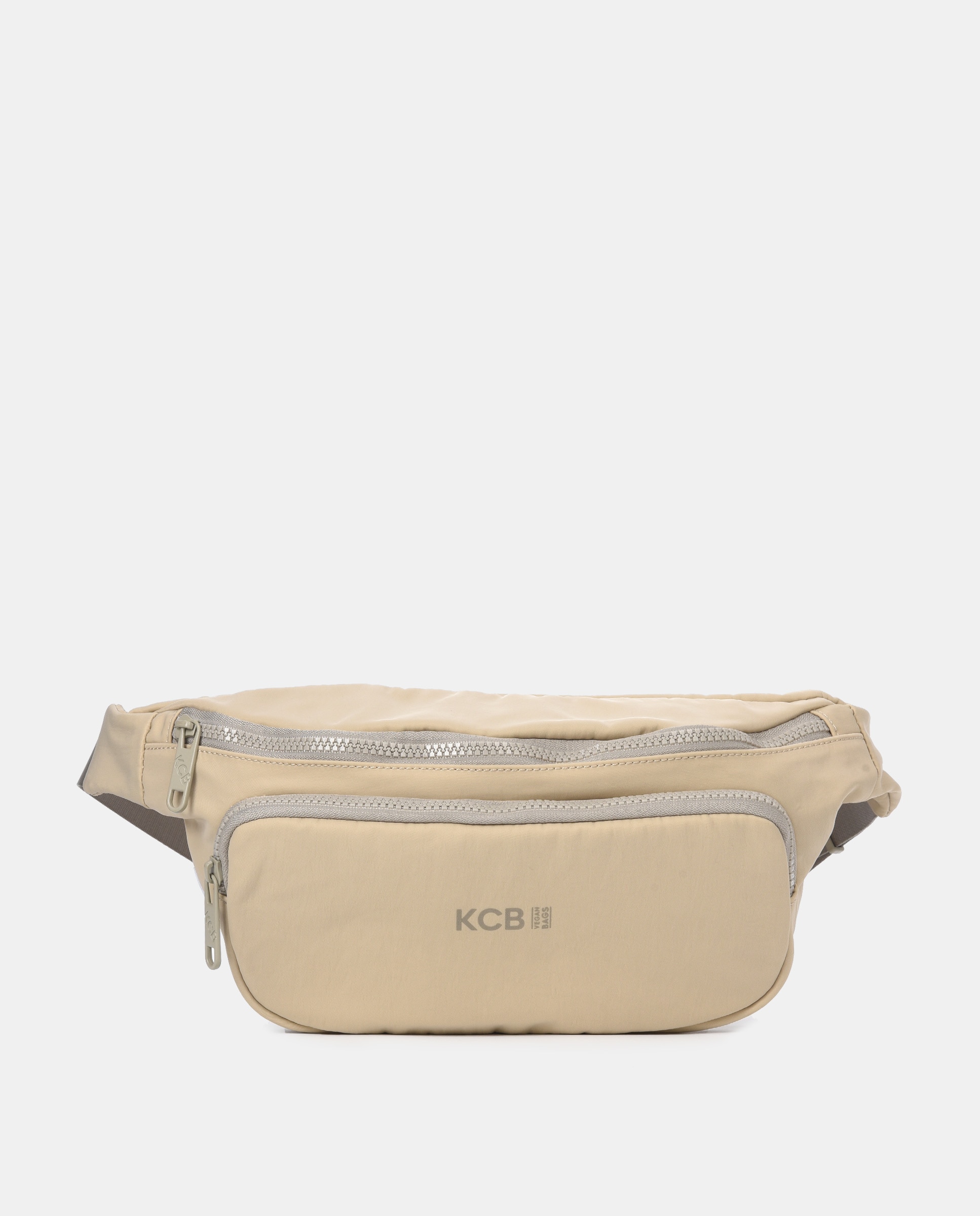 Imagem 0 de Bolsa de Cintura Grande Balloon